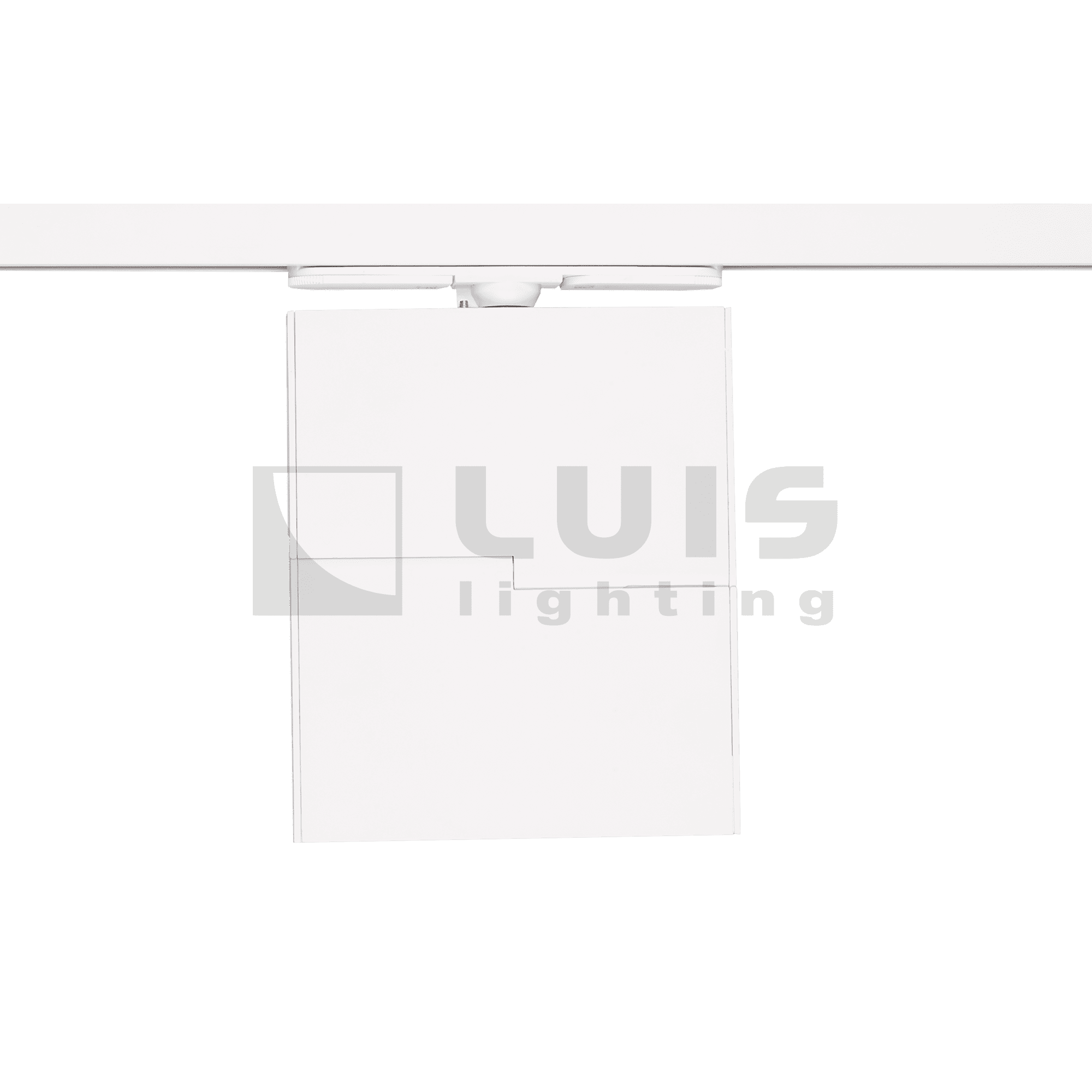 Светильник Luis Lighting Model MBOO 4043 White